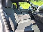 New 2025 Ram 1500 Tradesman Crew Cab 4x4 Pickup for sale #N167922 - photo 36