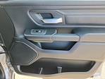 New 2025 Ram 1500 Tradesman Crew Cab 4x4 Pickup for sale #N167922 - photo 37