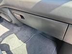 New 2025 Ram 1500 Tradesman Crew Cab 4x4 Pickup for sale #N167922 - photo 38