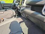 New 2025 Ram 1500 Tradesman Crew Cab 4x4 Pickup for sale #N167922 - photo 39