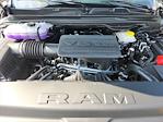 New 2025 Ram 1500 Tradesman Crew Cab 4x4 Pickup for sale #N167922 - photo 40