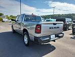 New 2025 Ram 1500 Tradesman Crew Cab 4x4 Pickup for sale #N167922 - photo 5