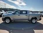 New 2025 Ram 1500 Tradesman Crew Cab 4x4 Pickup for sale #N167922 - photo 6