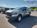 New 2025 Ram 1500 Tradesman Crew Cab 4x4 Pickup for sale #N167922 - photo 7