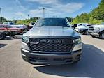 New 2025 Ram 1500 Tradesman Crew Cab 4x4 Pickup for sale #N167922 - photo 8