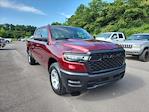 New 2025 Ram 1500 Tradesman Crew Cab 4x4 Pickup for sale #N167923 - photo 1