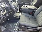 New 2025 Ram 1500 Tradesman Crew Cab 4x4 Pickup for sale #N167923 - photo 10