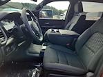 New 2025 Ram 1500 Tradesman Crew Cab 4x4 Pickup for sale #N167923 - photo 11