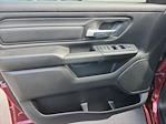 New 2025 Ram 1500 Tradesman Crew Cab 4x4 Pickup for sale #N167923 - photo 12