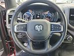 New 2025 Ram 1500 Tradesman Crew Cab 4x4 Pickup for sale #N167923 - photo 13