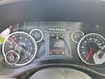 New 2025 Ram 1500 Tradesman Crew Cab 4x4 Pickup for sale #N167923 - photo 14