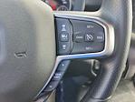 New 2025 Ram 1500 Tradesman Crew Cab 4x4 Pickup for sale #N167923 - photo 16