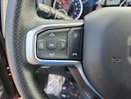New 2025 Ram 1500 Tradesman Crew Cab 4x4 Pickup for sale #N167923 - photo 17