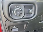 New 2025 Ram 1500 Tradesman Crew Cab 4x4 Pickup for sale #N167923 - photo 18