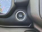 New 2025 Ram 1500 Tradesman Crew Cab 4x4 Pickup for sale #N167923 - photo 19
