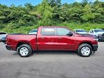 New 2025 Ram 1500 Tradesman Crew Cab 4x4 Pickup for sale #N167923 - photo 2