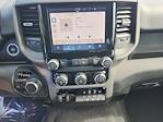 New 2025 Ram 1500 Tradesman Crew Cab 4x4 Pickup for sale #N167923 - photo 20