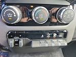 New 2025 Ram 1500 Tradesman Crew Cab 4x4 Pickup for sale #N167923 - photo 22