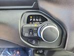 New 2025 Ram 1500 Tradesman Crew Cab 4x4 Pickup for sale #N167923 - photo 23