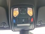 New 2025 Ram 1500 Tradesman Crew Cab 4x4 Pickup for sale #N167923 - photo 24