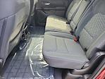 New 2025 Ram 1500 Tradesman Crew Cab 4x4 Pickup for sale #N167923 - photo 25