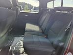 New 2025 Ram 1500 Tradesman Crew Cab 4x4 Pickup for sale #N167923 - photo 26