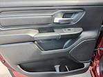 New 2025 Ram 1500 Tradesman Crew Cab 4x4 Pickup for sale #N167923 - photo 27