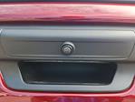 New 2025 Ram 1500 Tradesman Crew Cab 4x4 Pickup for sale #N167923 - photo 29