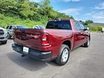 New 2025 Ram 1500 Tradesman Crew Cab 4x4 Pickup for sale #N167923 - photo 3