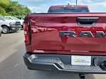 New 2025 Ram 1500 Tradesman Crew Cab 4x4 Pickup for sale #N167923 - photo 30