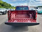 New 2025 Ram 1500 Tradesman Crew Cab 4x4 Pickup for sale #N167923 - photo 31