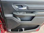 New 2025 Ram 1500 Tradesman Crew Cab 4x4 Pickup for sale #N167923 - photo 34