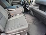 New 2025 Ram 1500 Tradesman Crew Cab 4x4 Pickup for sale #N167923 - photo 35