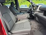 New 2025 Ram 1500 Tradesman Crew Cab 4x4 Pickup for sale #N167923 - photo 36