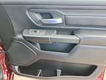 New 2025 Ram 1500 Tradesman Crew Cab 4x4 Pickup for sale #N167923 - photo 37