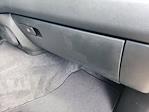 New 2025 Ram 1500 Tradesman Crew Cab 4x4 Pickup for sale #N167923 - photo 38