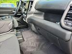New 2025 Ram 1500 Tradesman Crew Cab 4x4 Pickup for sale #N167923 - photo 39