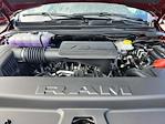 New 2025 Ram 1500 Tradesman Crew Cab 4x4 Pickup for sale #N167923 - photo 40