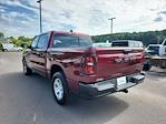 New 2025 Ram 1500 Tradesman Crew Cab 4x4 Pickup for sale #N167923 - photo 5