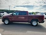 New 2025 Ram 1500 Tradesman Crew Cab 4x4 Pickup for sale #N167923 - photo 6