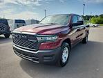 New 2025 Ram 1500 Tradesman Crew Cab 4x4 Pickup for sale #N167923 - photo 7