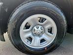 New 2025 Ram 1500 Tradesman Crew Cab 4x4 Pickup for sale #N167923 - photo 9