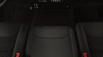 New 2026 Ram 1500 Tradesman Crew Cab 4x4 Pickup for sale #N172600 - photo 4
