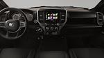 New 2026 Ram 1500 Tradesman Crew Cab 4x4 Pickup for sale #N172600 - photo 6