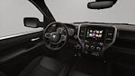 New 2026 Ram 1500 Tradesman Crew Cab 4x4 Pickup for sale #N172600 - photo 8