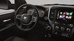 New 2026 Ram 1500 Tradesman Crew Cab 4x4 Pickup for sale #N172600 - photo 9