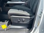 New 2026 Ram 1500 Big Horn Crew Cab 4x4 Pickup for sale #N172967 - photo 10
