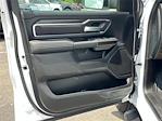 New 2026 Ram 1500 Big Horn Crew Cab 4x4 Pickup for sale #N172967 - photo 11