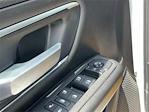 New 2026 Ram 1500 Big Horn Crew Cab 4x4 Pickup for sale #N172967 - photo 12