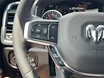 New 2026 Ram 1500 Big Horn Crew Cab 4x4 Pickup for sale #N172967 - photo 13
